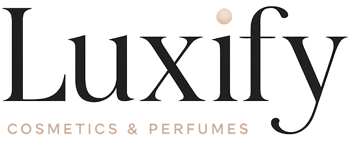 Eplaza Luxify